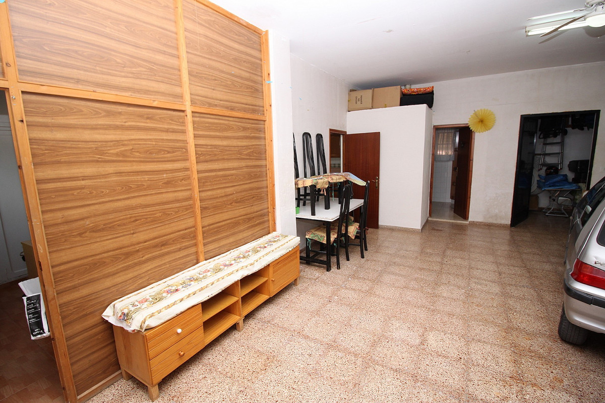 Se vende Adosada de 4 dormitorios en Costa Blanca, Alicante, España