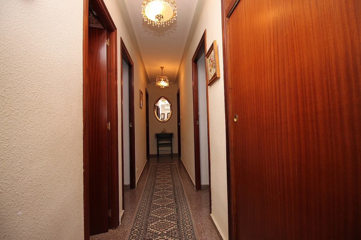 Se vende Adosada de 4 dormitorios en Costa Blanca, Alicante, España