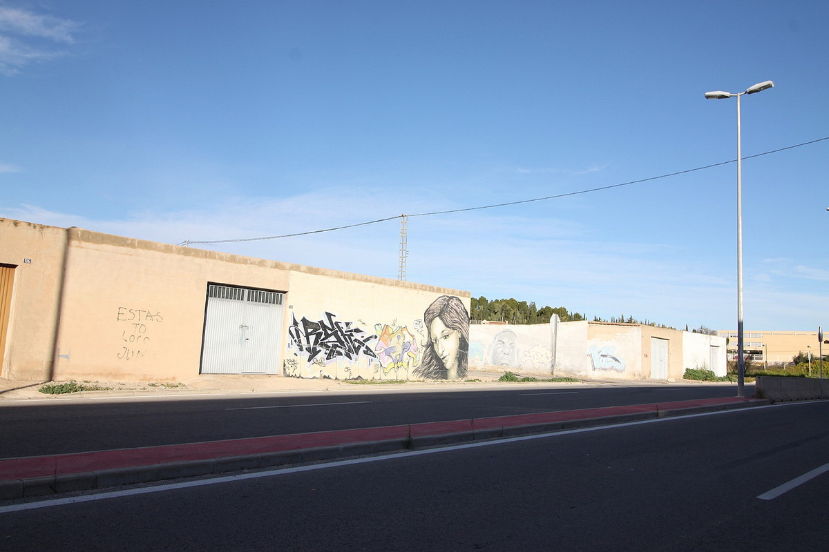 Se vende Adosada de 4 dormitorios en Costa Blanca, Alicante, España