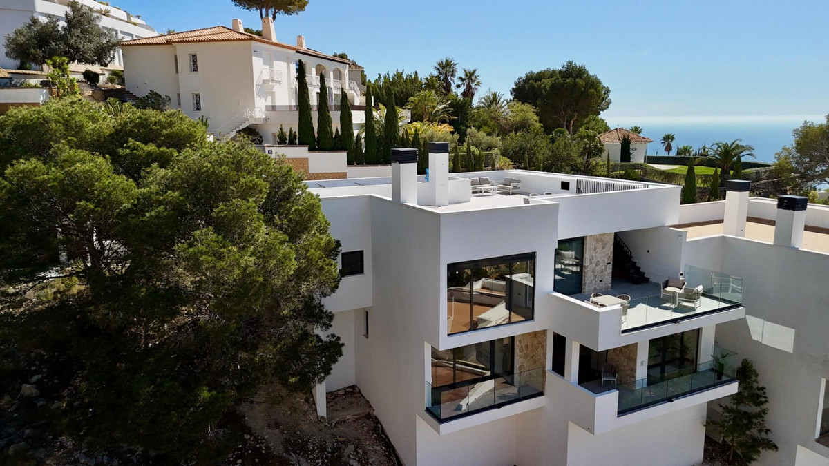 Se vende Bungalow de 3 dormitorios en Costa Blanca, Alicante, España