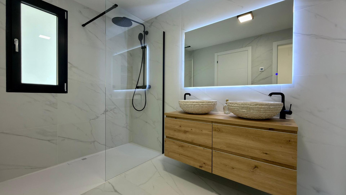 Se vende Bungalow de 3 dormitorios en Costa Blanca, Alicante, España