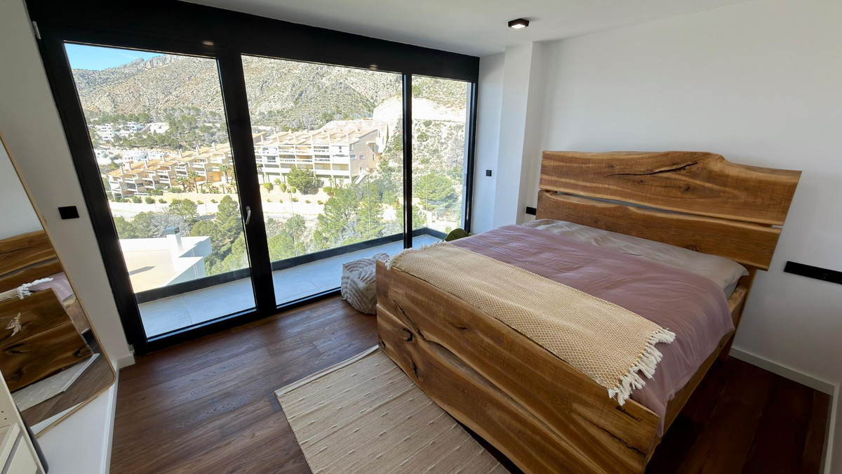 Se vende Bungalow de 3 dormitorios en Costa Blanca, Alicante, España