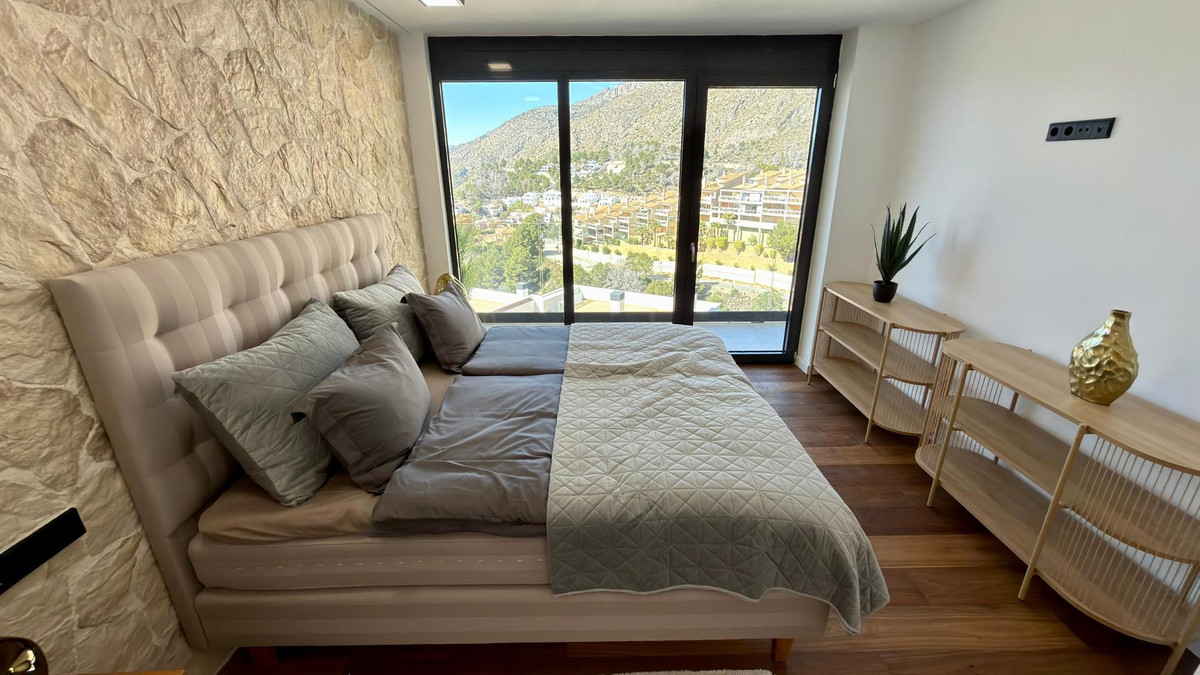 Se vende Bungalow de 3 dormitorios en Costa Blanca, Alicante, España