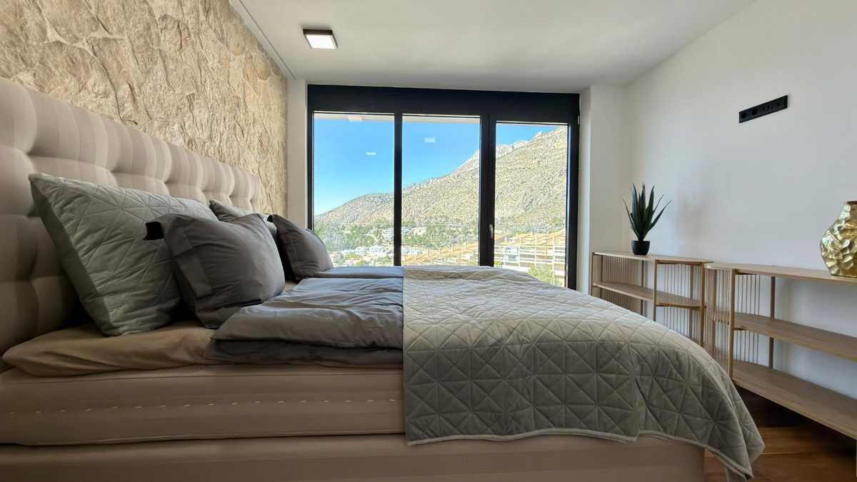 Se vende Bungalow de 3 dormitorios en Costa Blanca, Alicante, España
