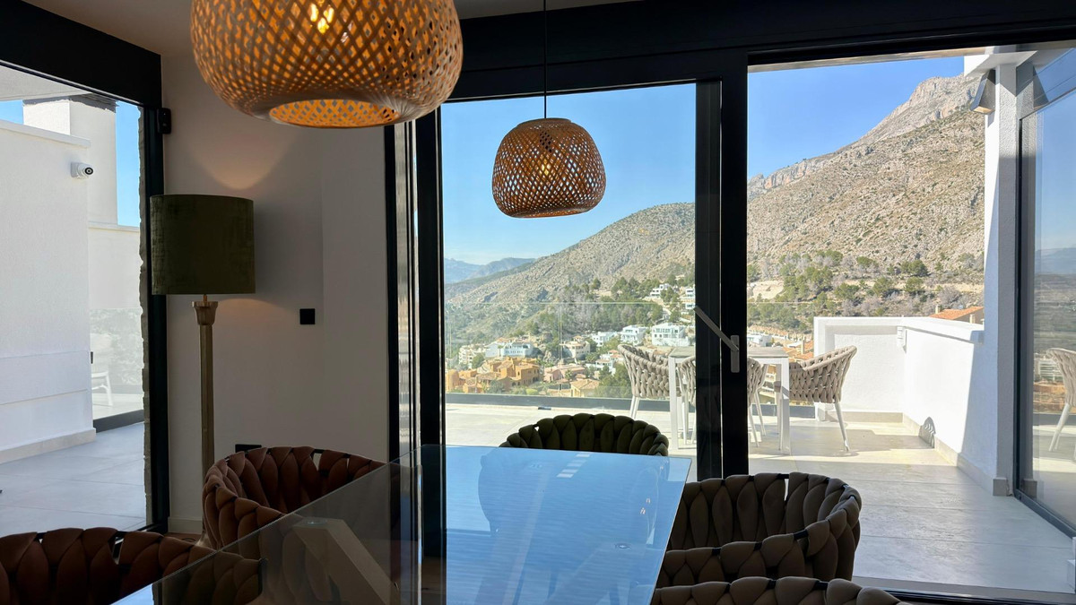 Se vende Bungalow de 3 dormitorios en Costa Blanca, Alicante, España