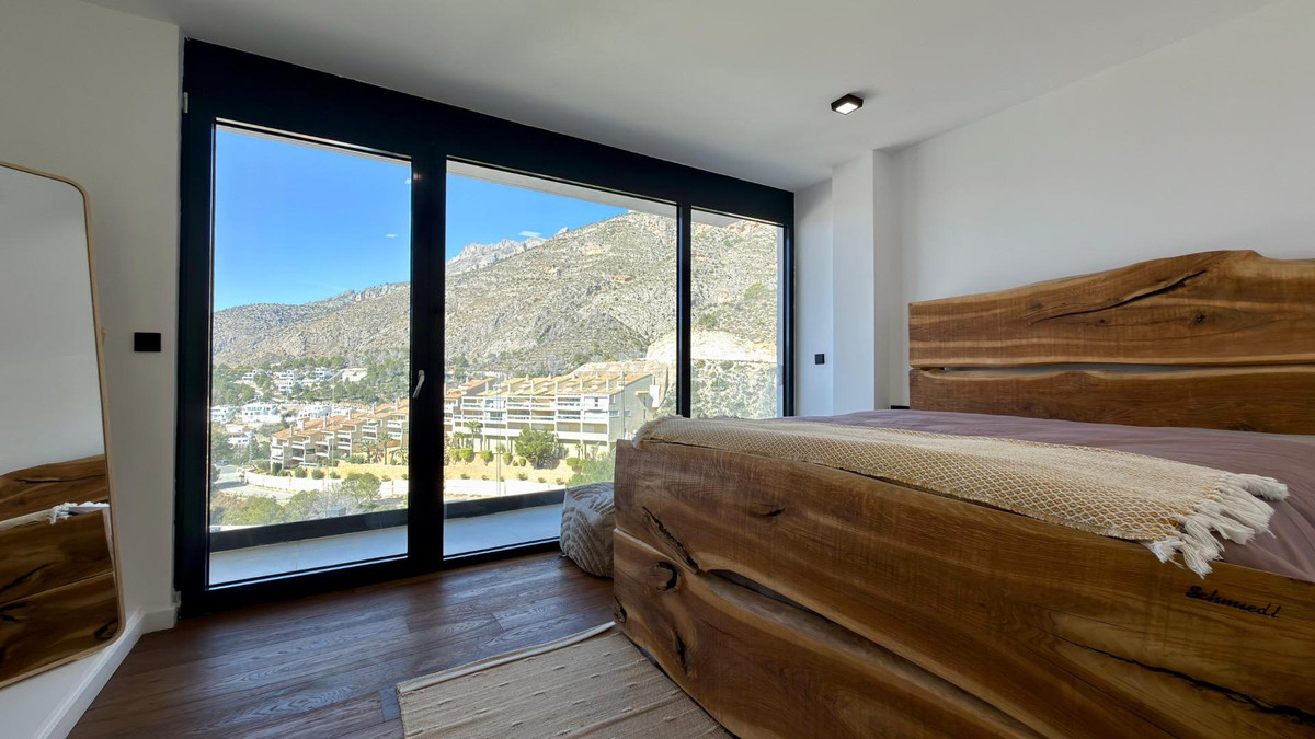 Se vende Bungalow de 3 dormitorios en Costa Blanca, Alicante, España