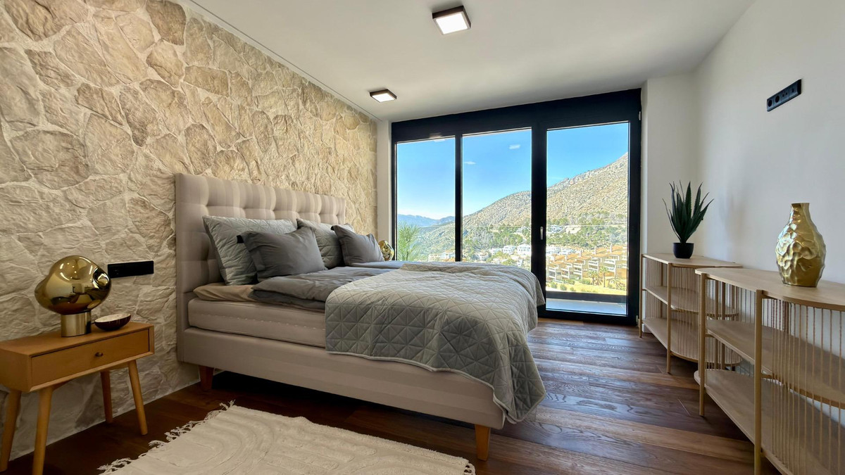 Se vende Bungalow de 3 dormitorios en Costa Blanca, Alicante, España