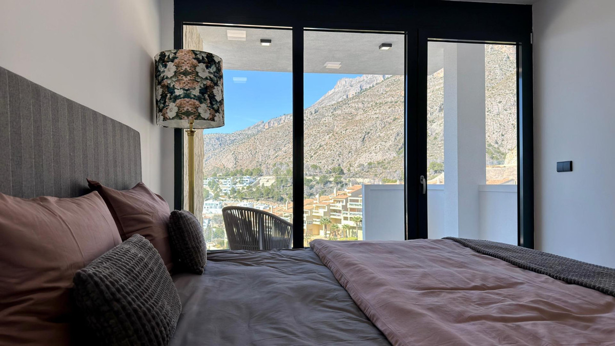 Se vende Bungalow de 3 dormitorios en Costa Blanca, Alicante, España