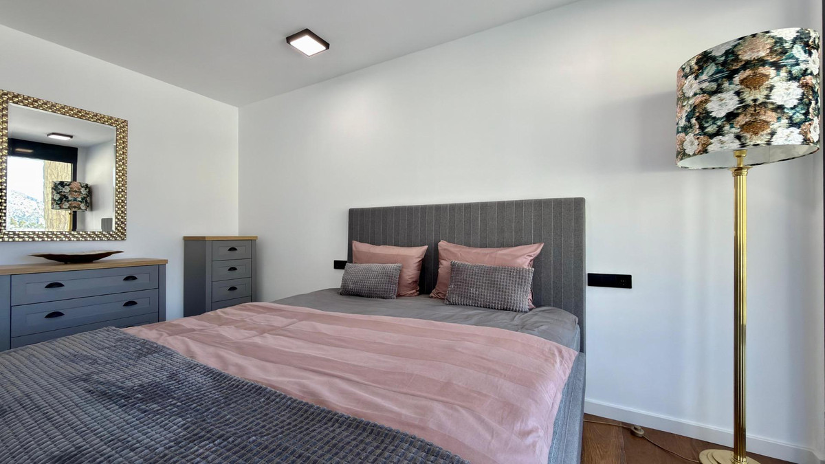 Se vende Bungalow de 3 dormitorios en Costa Blanca, Alicante, España