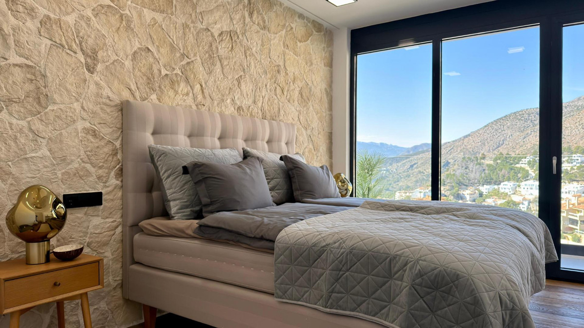 Se vende Bungalow de 3 dormitorios en Costa Blanca, Alicante, España