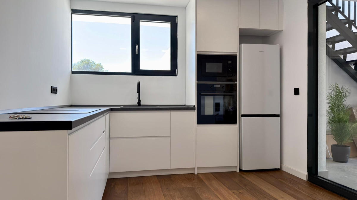 Se vende Bungalow de 3 dormitorios en Costa Blanca, Alicante, España