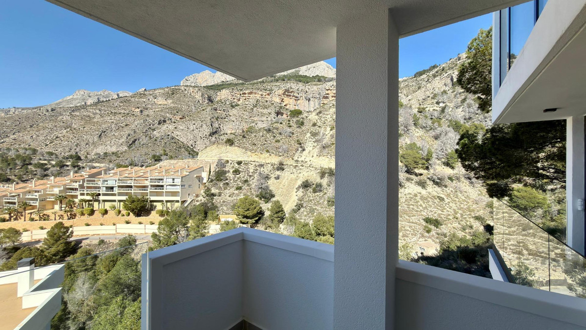 Se vende Bungalow de 3 dormitorios en Costa Blanca, Alicante, España
