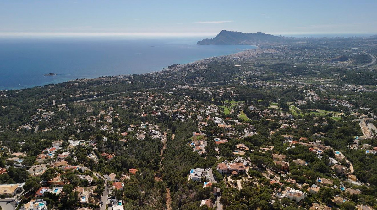 Se vende Bungalow de 3 dormitorios en Costa Blanca, Alicante, España