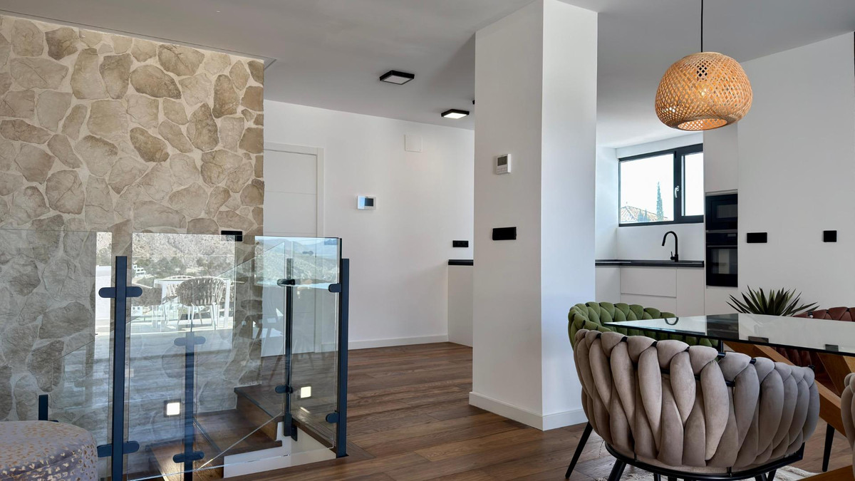 Se vende Bungalow de 3 dormitorios en Costa Blanca, Alicante, España