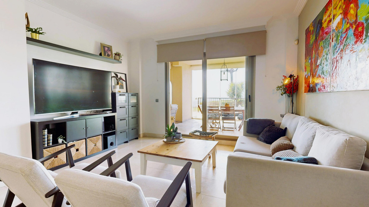 4 Bed Apartment for sale in Benahavís Costa Del Sol, Málaga, Spain