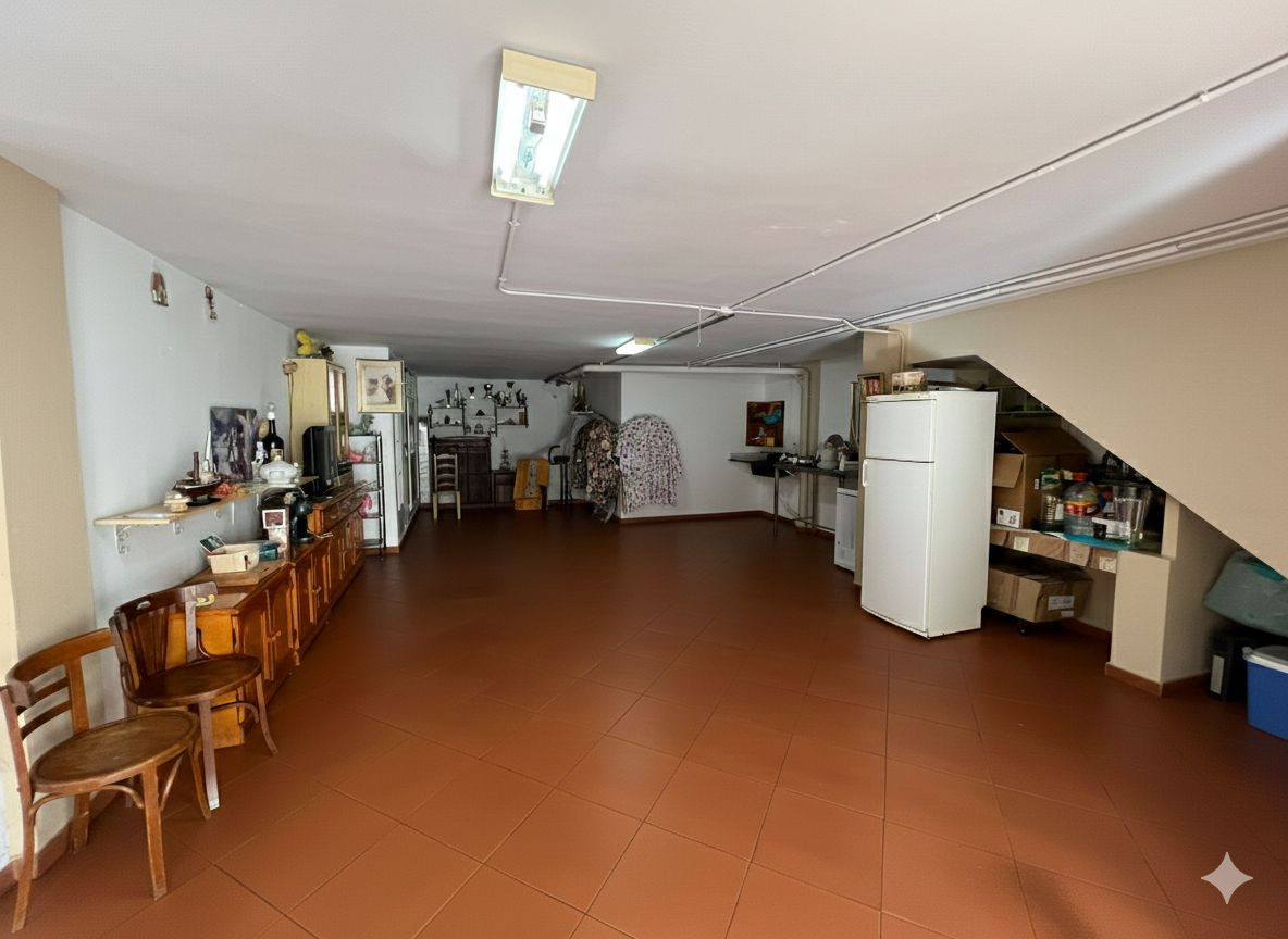 Se vende Villa - Chalet de 3 dormitorios en Costa Del Sol, Málaga, España
