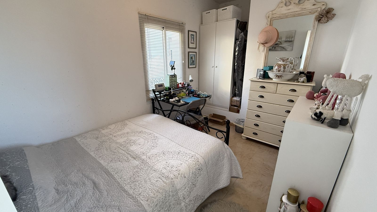 Se vende Adosada de 3 dormitorios en Costa Del Sol, Málaga, España