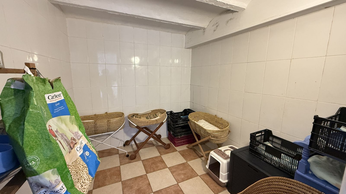 Se vende Adosada de 3 dormitorios en Costa Del Sol, Málaga, España