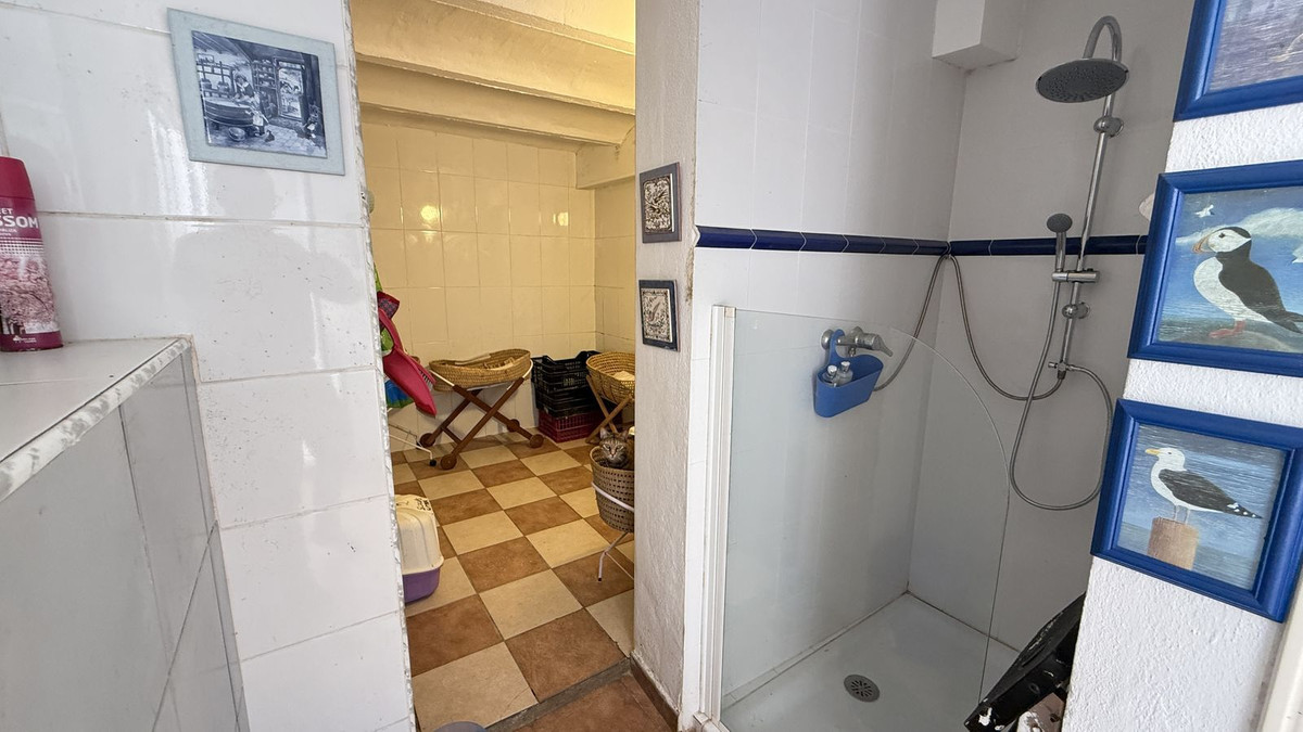 Se vende Adosada de 3 dormitorios en Costa Del Sol, Málaga, España