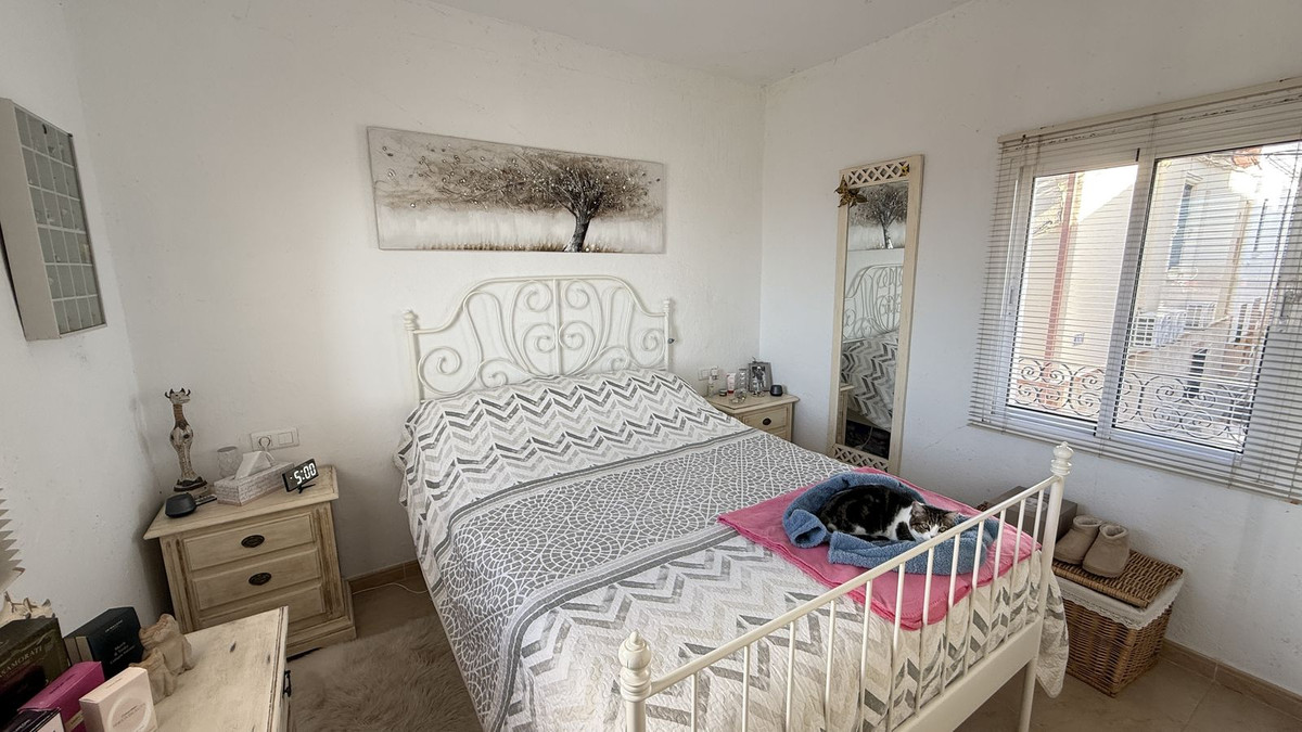 Se vende Adosada de 3 dormitorios en Costa Del Sol, Málaga, España