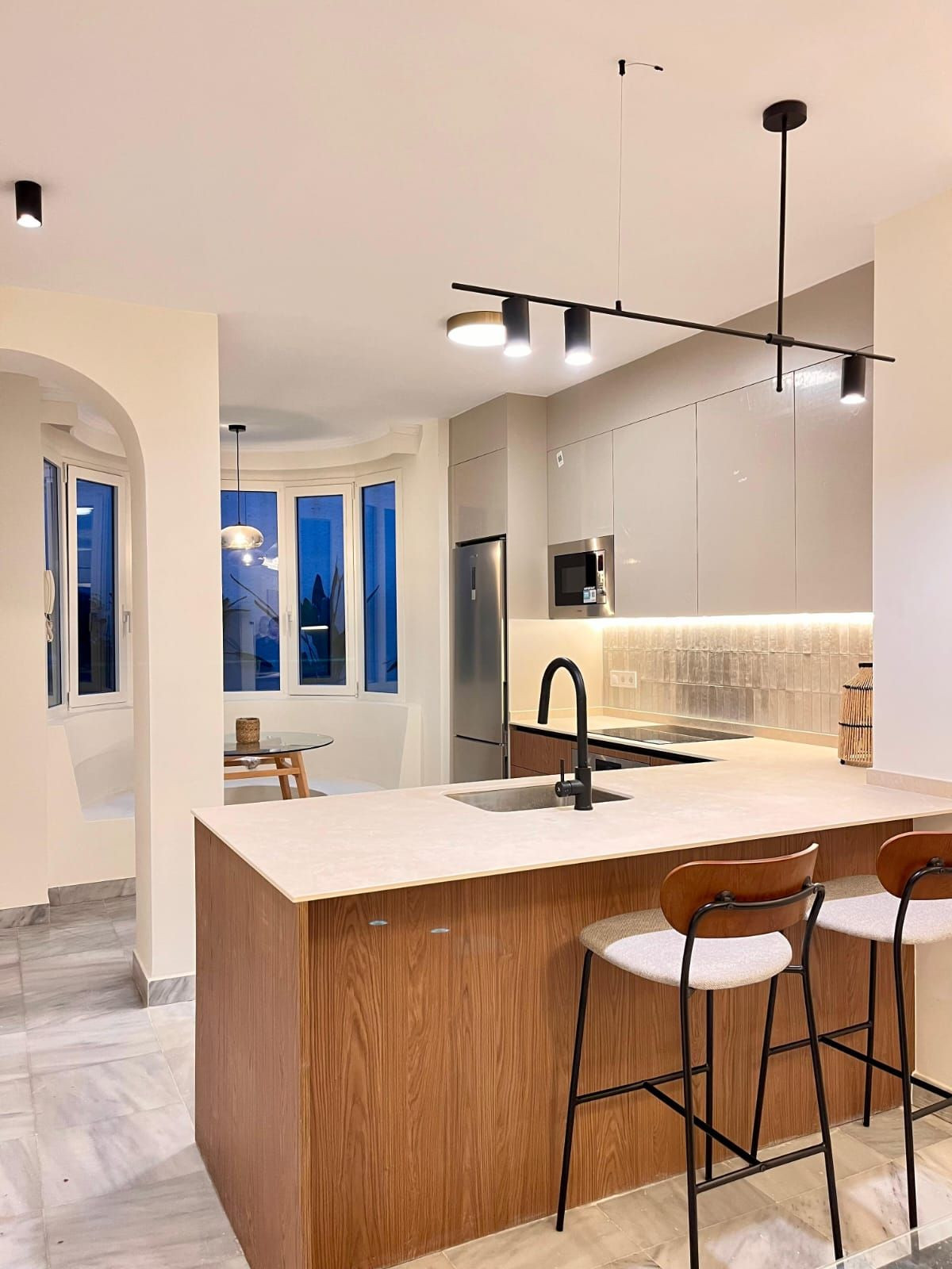 2 Bed Apartment for sale in Marbella Costa Del Sol, Málaga, Spain