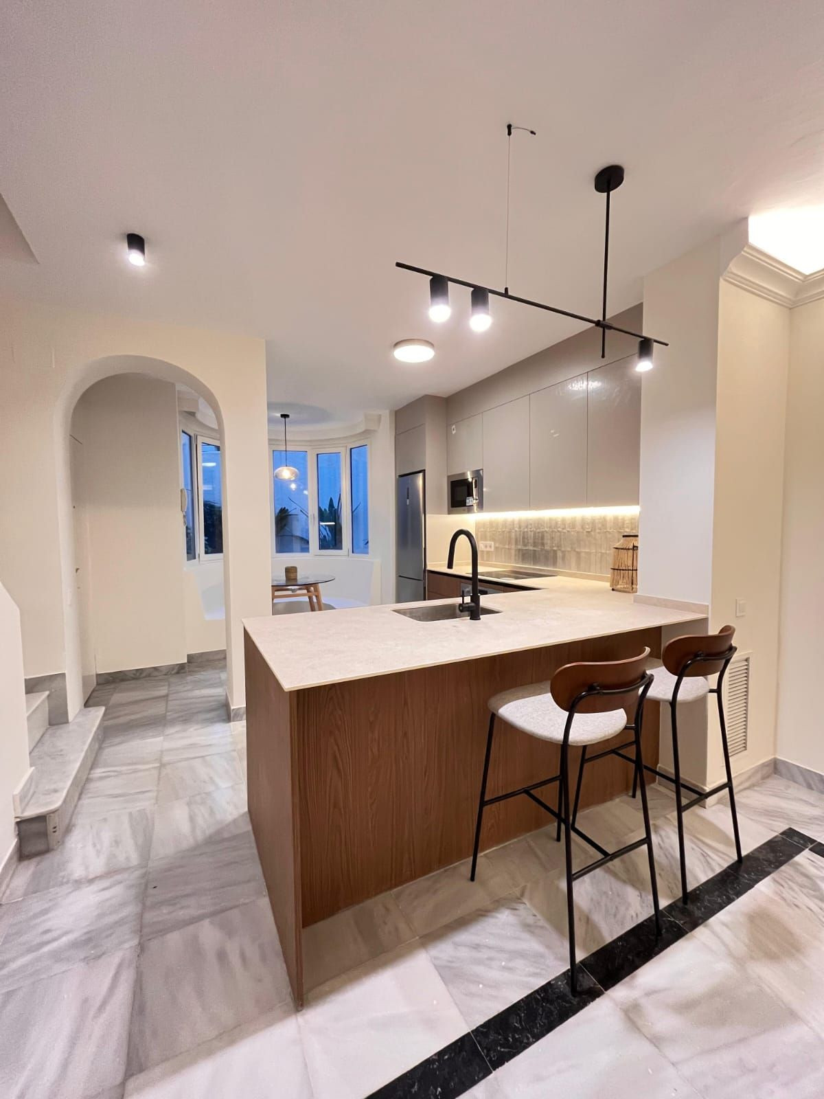 2 Bed Apartment for sale in Marbella Costa Del Sol, Málaga, Spain