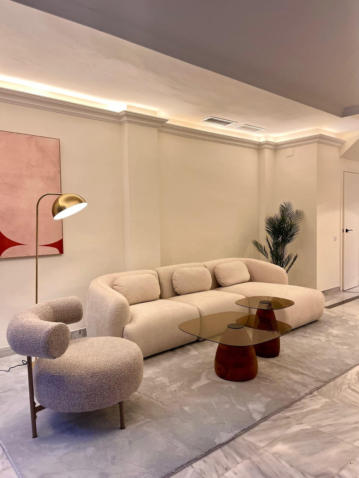 2 Bed Apartment for sale in Marbella Costa Del Sol, Málaga, Spain