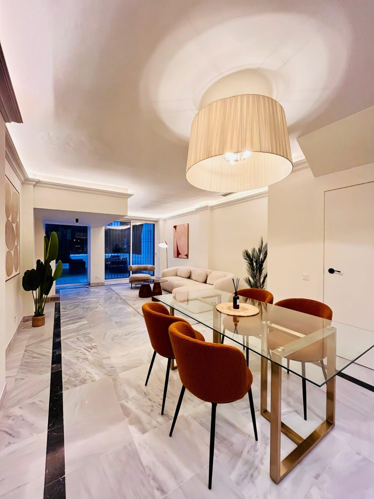 2 Bed Apartment for sale in Marbella Costa Del Sol, Málaga, Spain