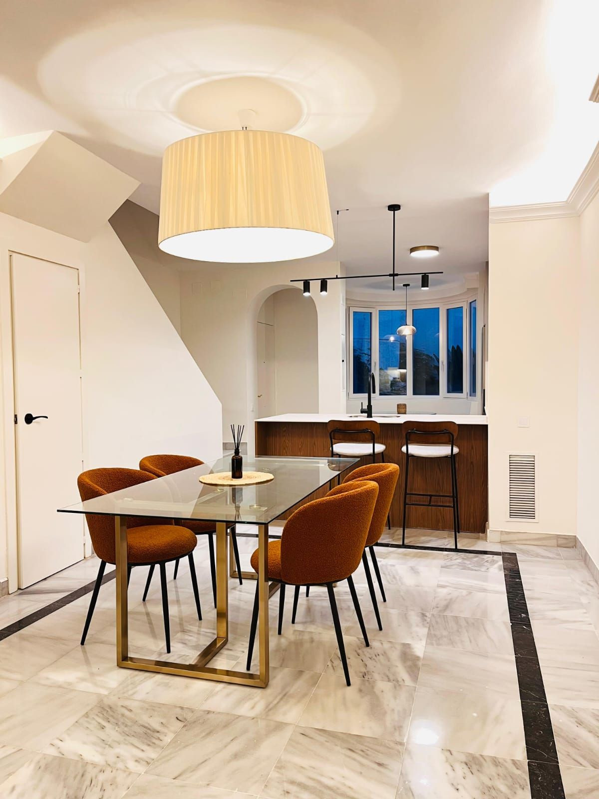 2 Bed Apartment for sale in Marbella Costa Del Sol, Málaga, Spain
