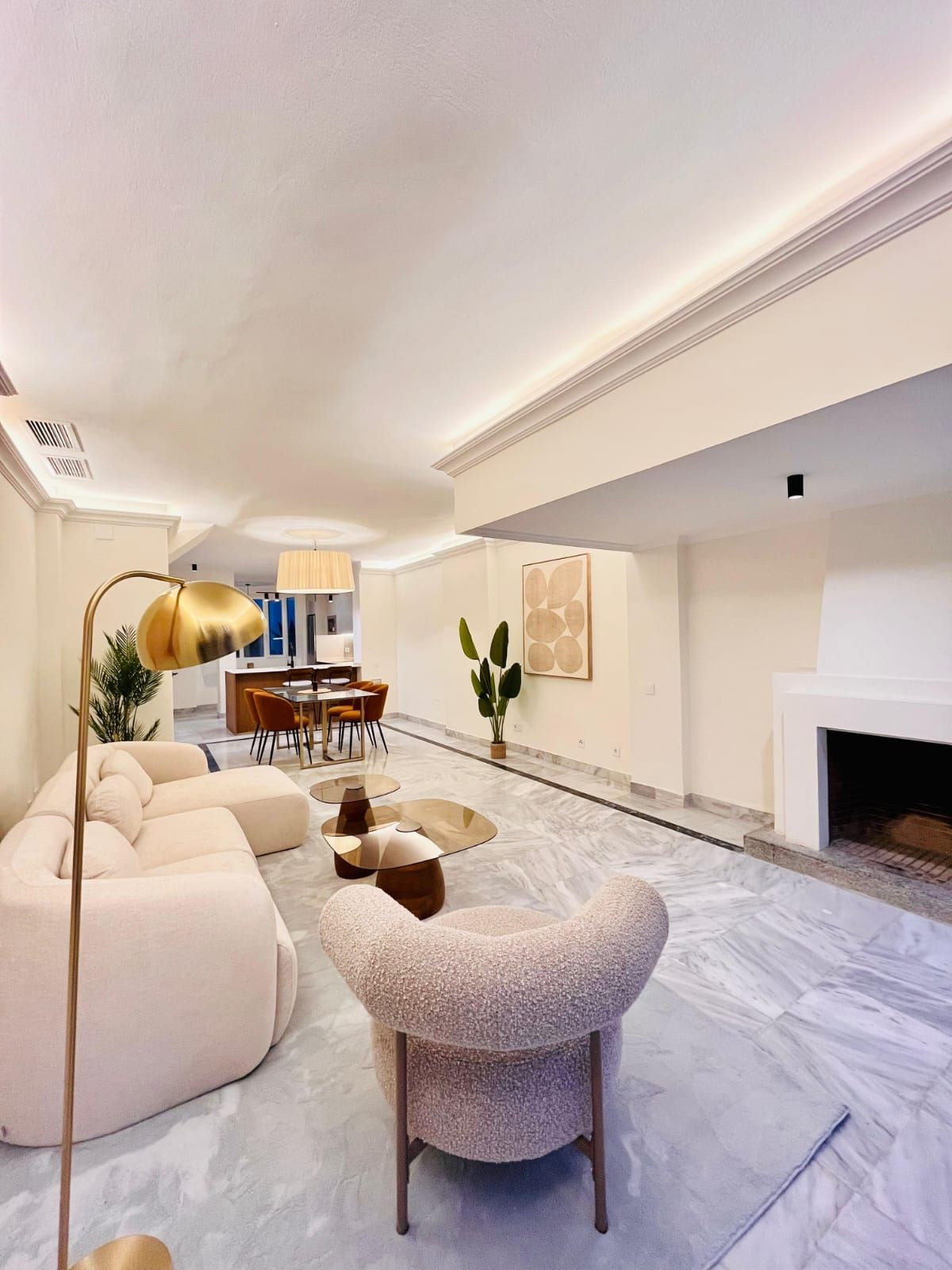 2 Bed Apartment for sale in Marbella Costa Del Sol, Málaga, Spain