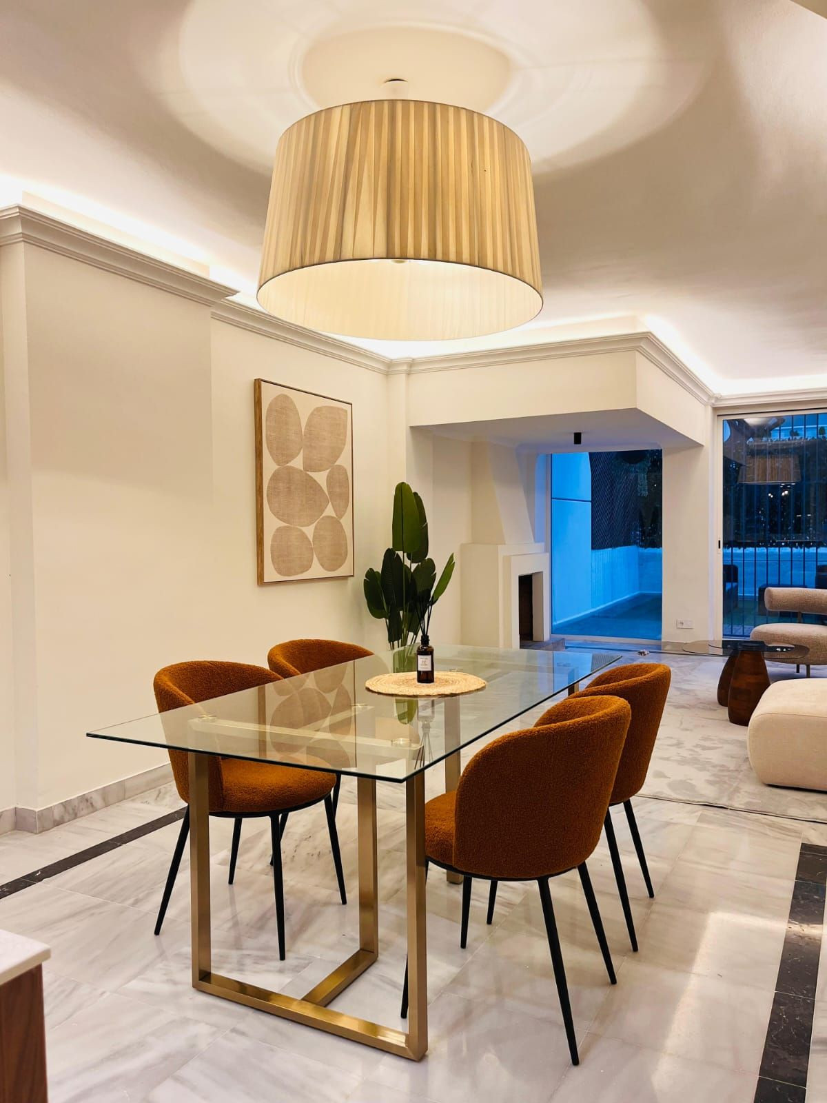 2 Bed Apartment for sale in Marbella Costa Del Sol, Málaga, Spain