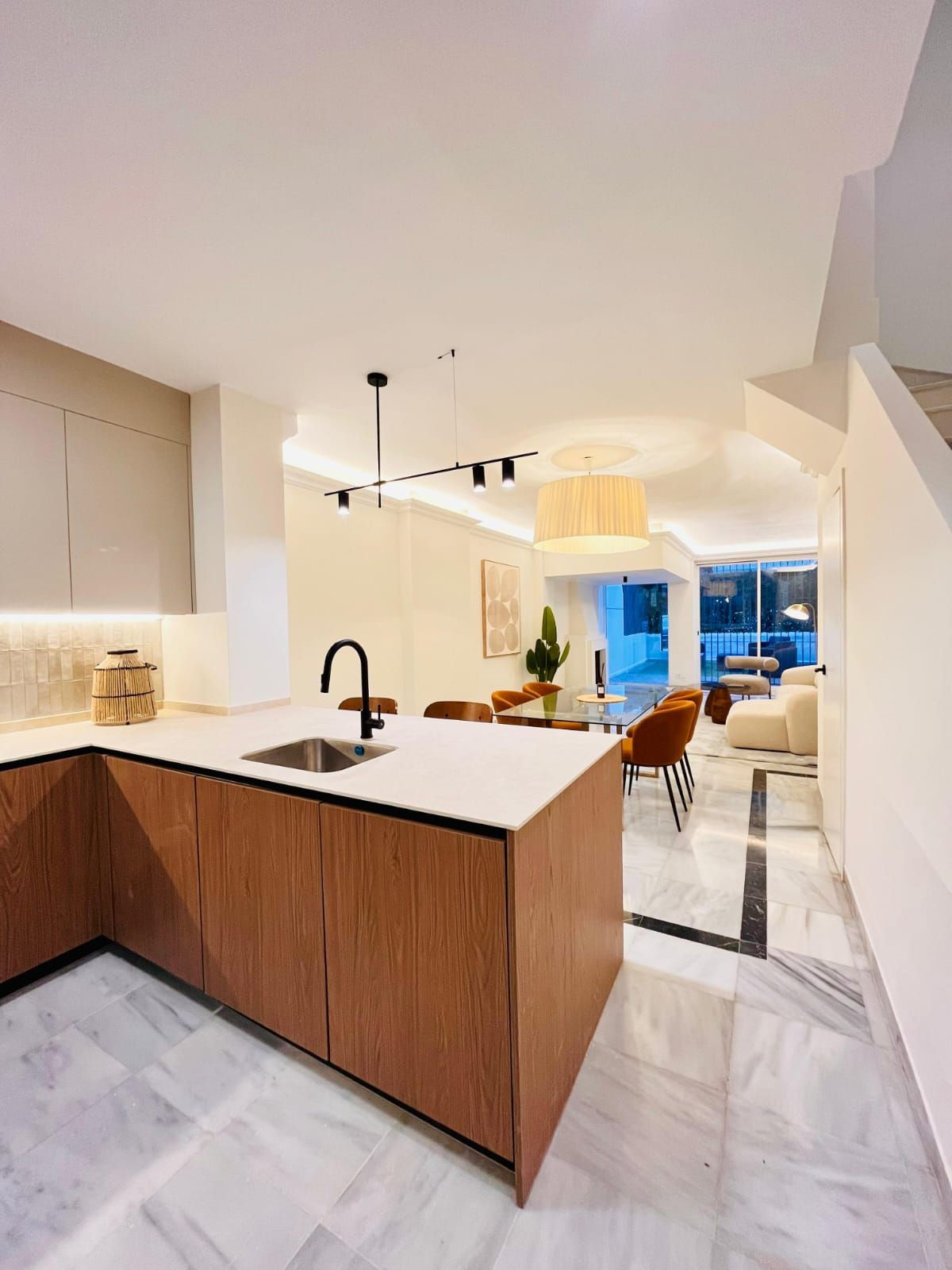 2 Bed Apartment for sale in Marbella Costa Del Sol, Málaga, Spain