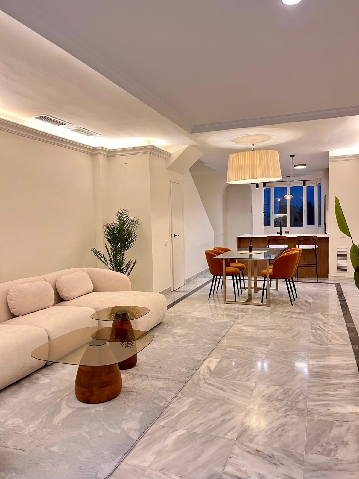 2 Bed Apartment for sale in Marbella Costa Del Sol, Málaga, Spain