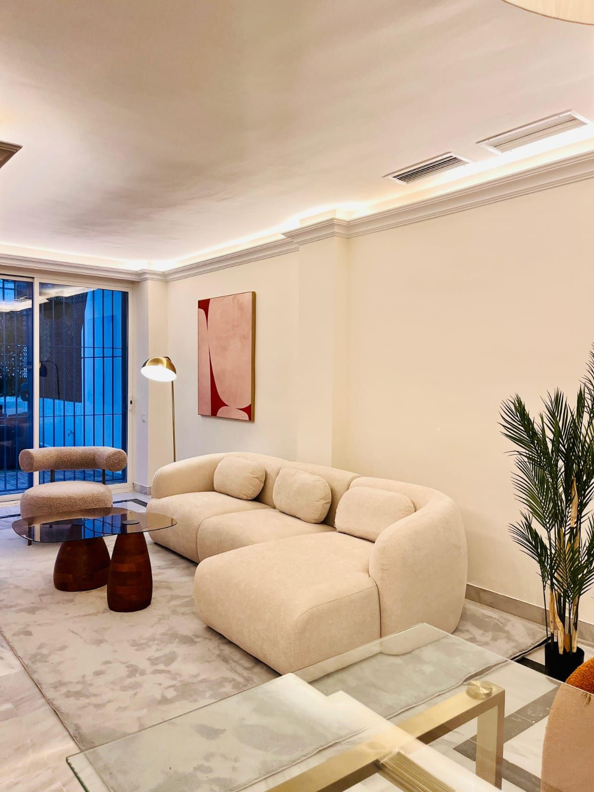 2 Bed Apartment for sale in Marbella Costa Del Sol, Málaga, Spain