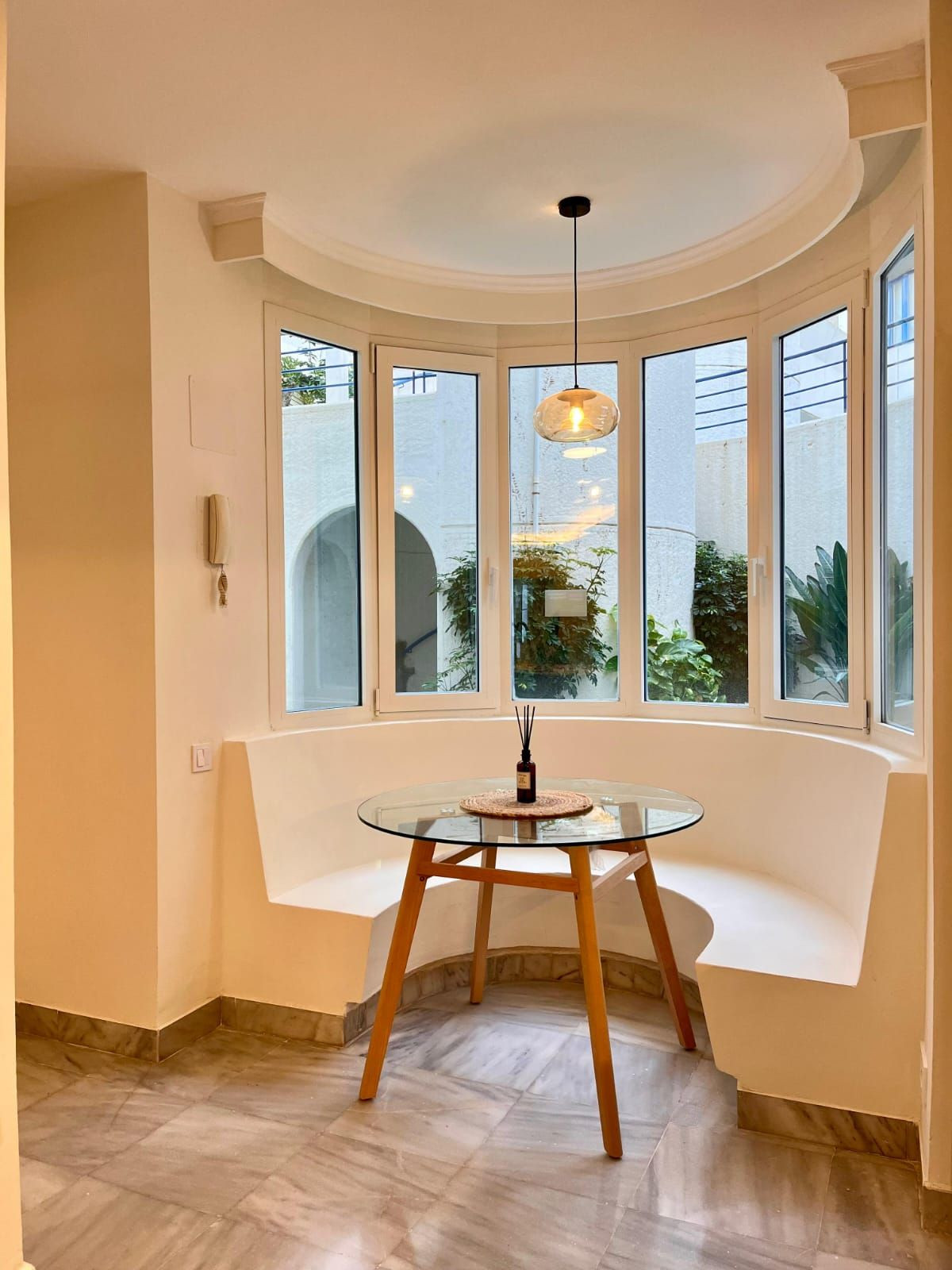 2 Bed Apartment for sale in Marbella Costa Del Sol, Málaga, Spain