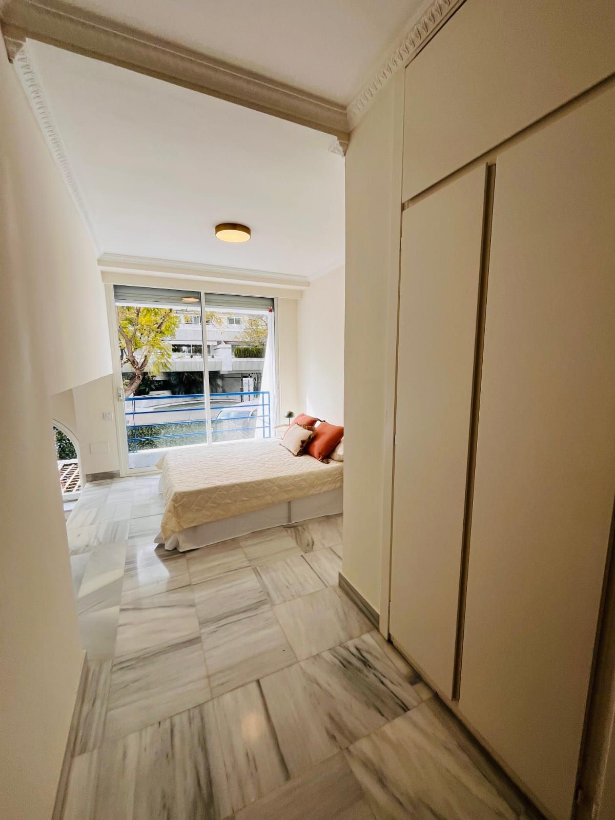 2 Bed Apartment for sale in Marbella Costa Del Sol, Málaga, Spain