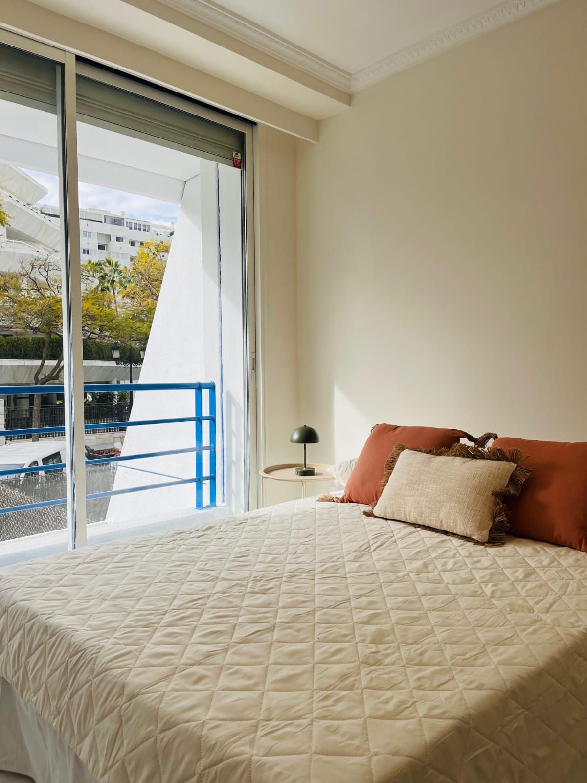 2 Bed Apartment for sale in Marbella Costa Del Sol, Málaga, Spain