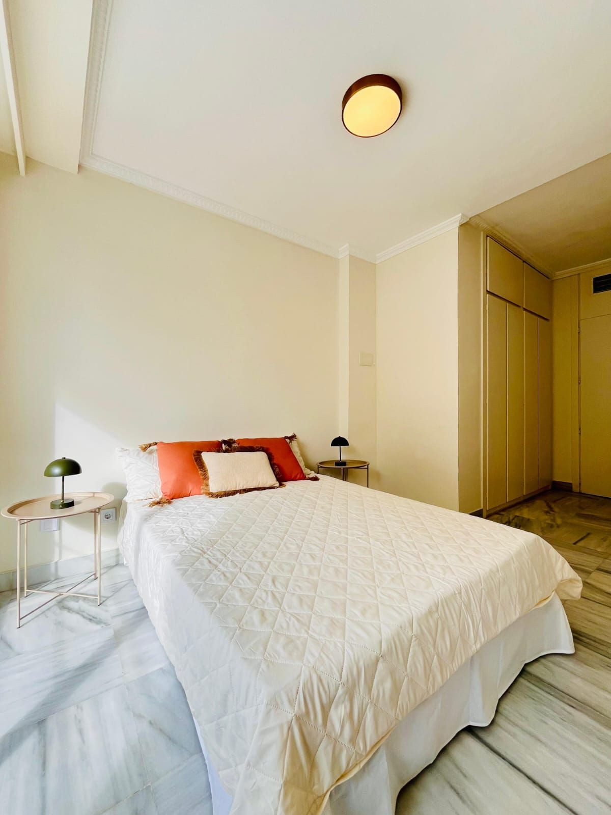2 Bed Apartment for sale in Marbella Costa Del Sol, Málaga, Spain