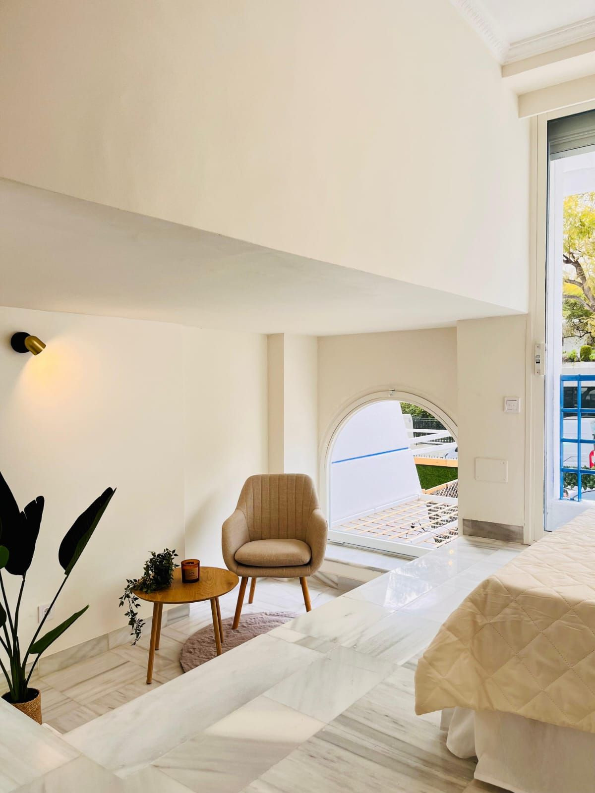 2 Bed Apartment for sale in Marbella Costa Del Sol, Málaga, Spain
