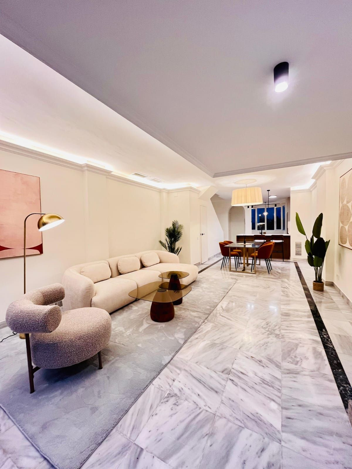 2 Bed Apartment for sale in Marbella Costa Del Sol, Málaga, Spain