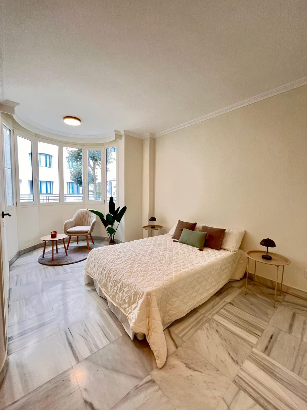 2 Bed Apartment for sale in Marbella Costa Del Sol, Málaga, Spain