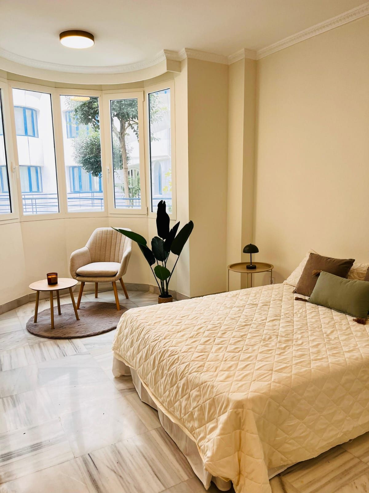 2 Bed Apartment for sale in Marbella Costa Del Sol, Málaga, Spain
