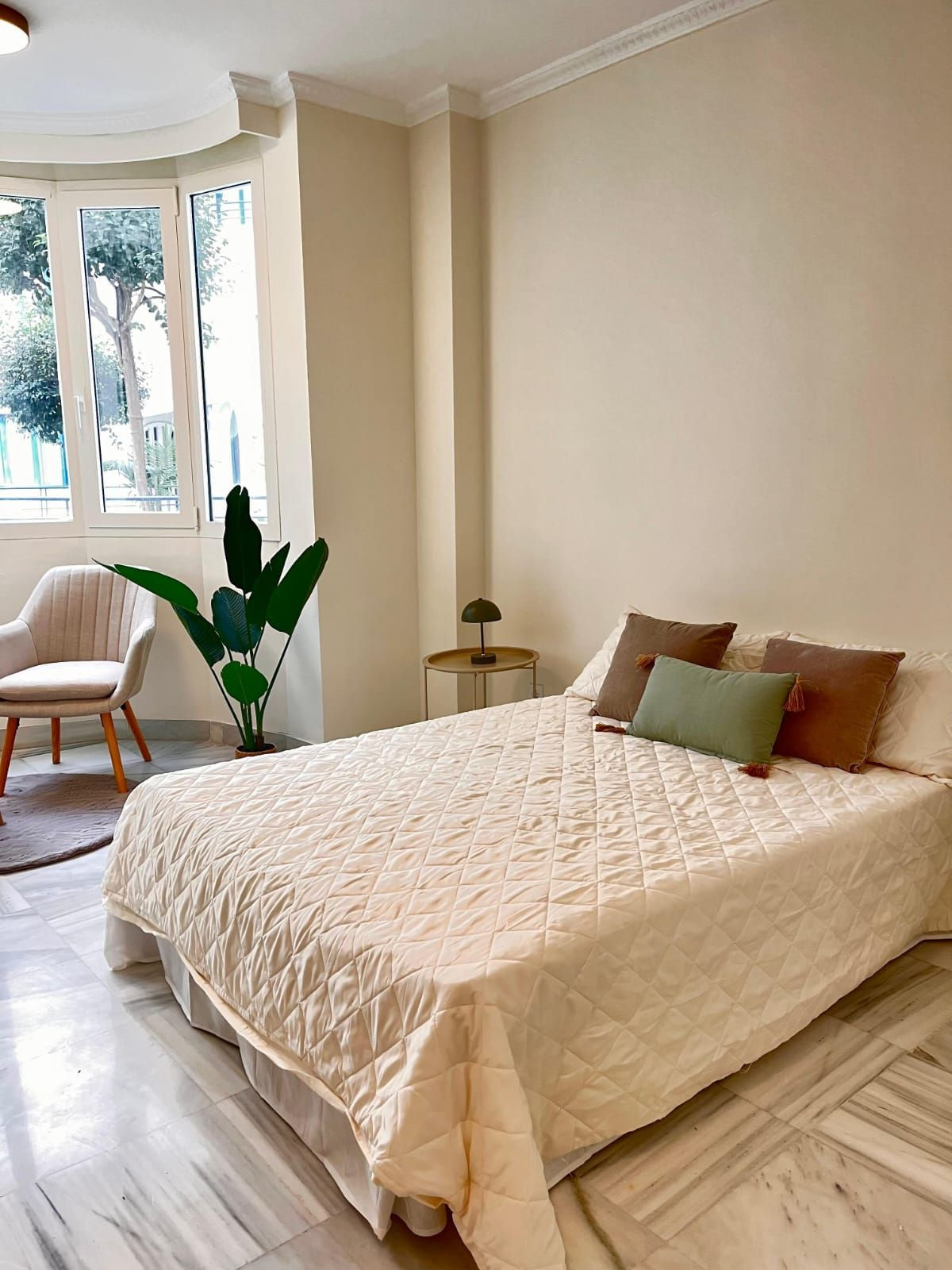 2 Bed Apartment for sale in Marbella Costa Del Sol, Málaga, Spain