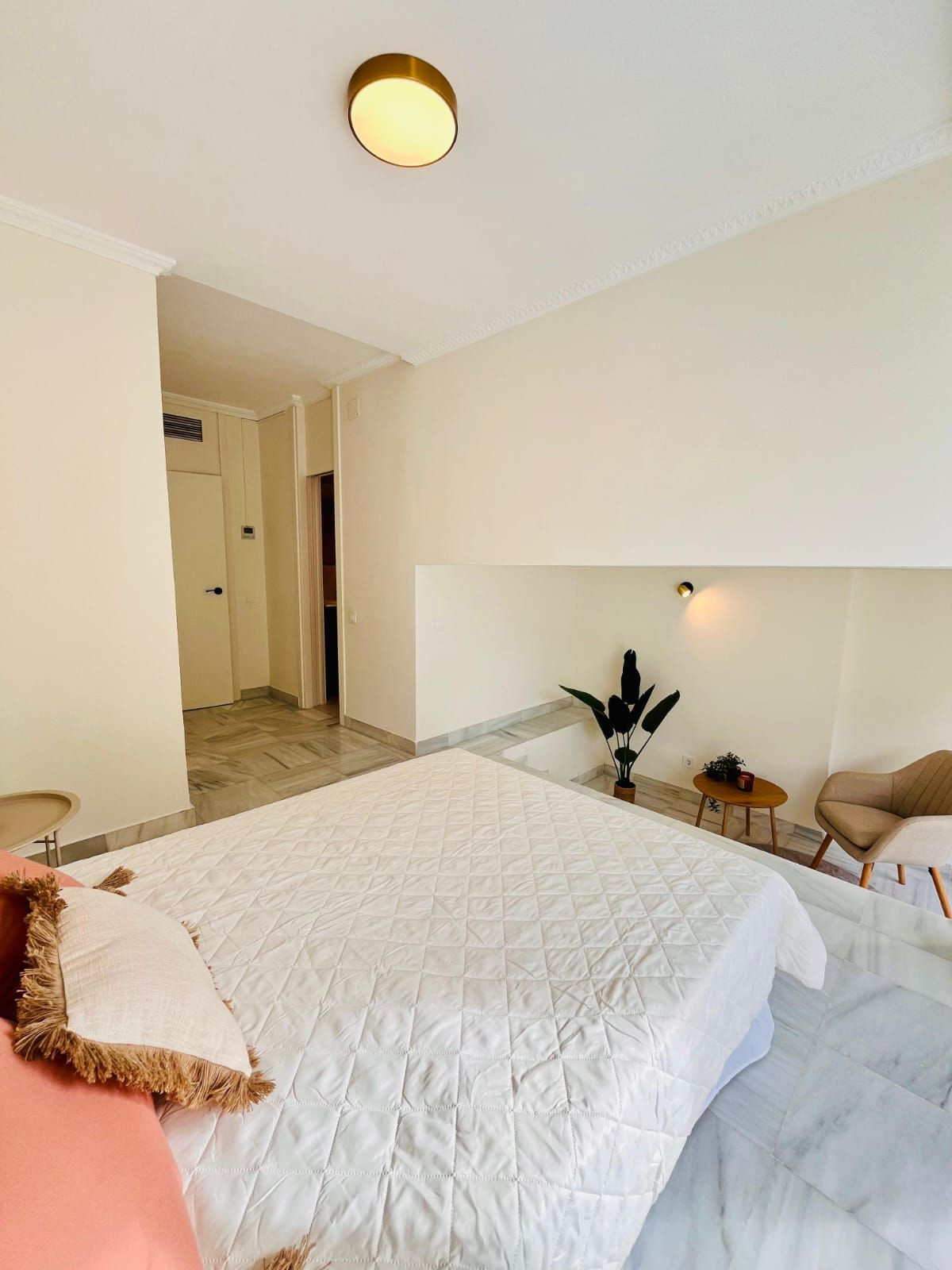 2 Bed Apartment for sale in Marbella Costa Del Sol, Málaga, Spain