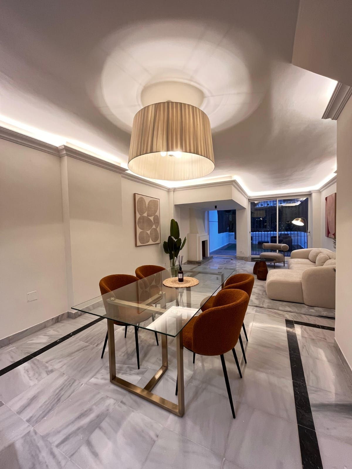 2 Bed Apartment for sale in Marbella Costa Del Sol, Málaga, Spain