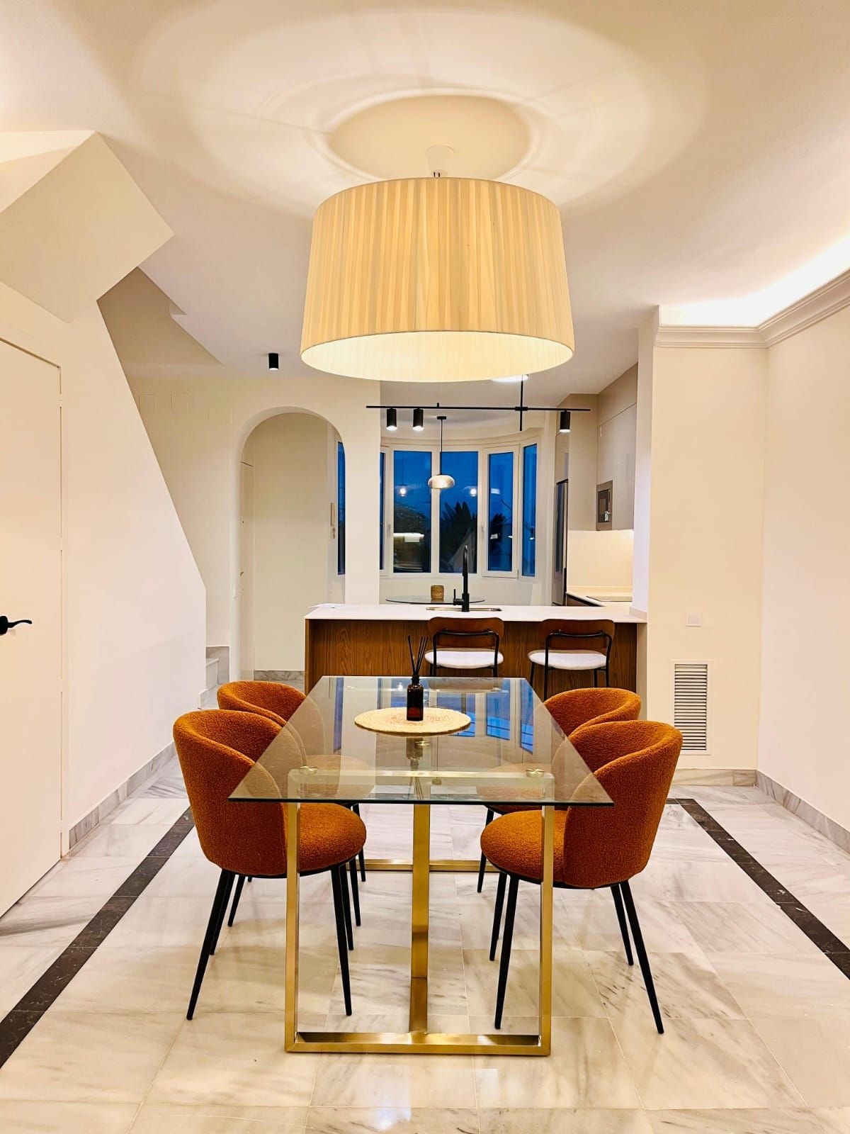 2 Bed Apartment for sale in Marbella Costa Del Sol, Málaga, Spain