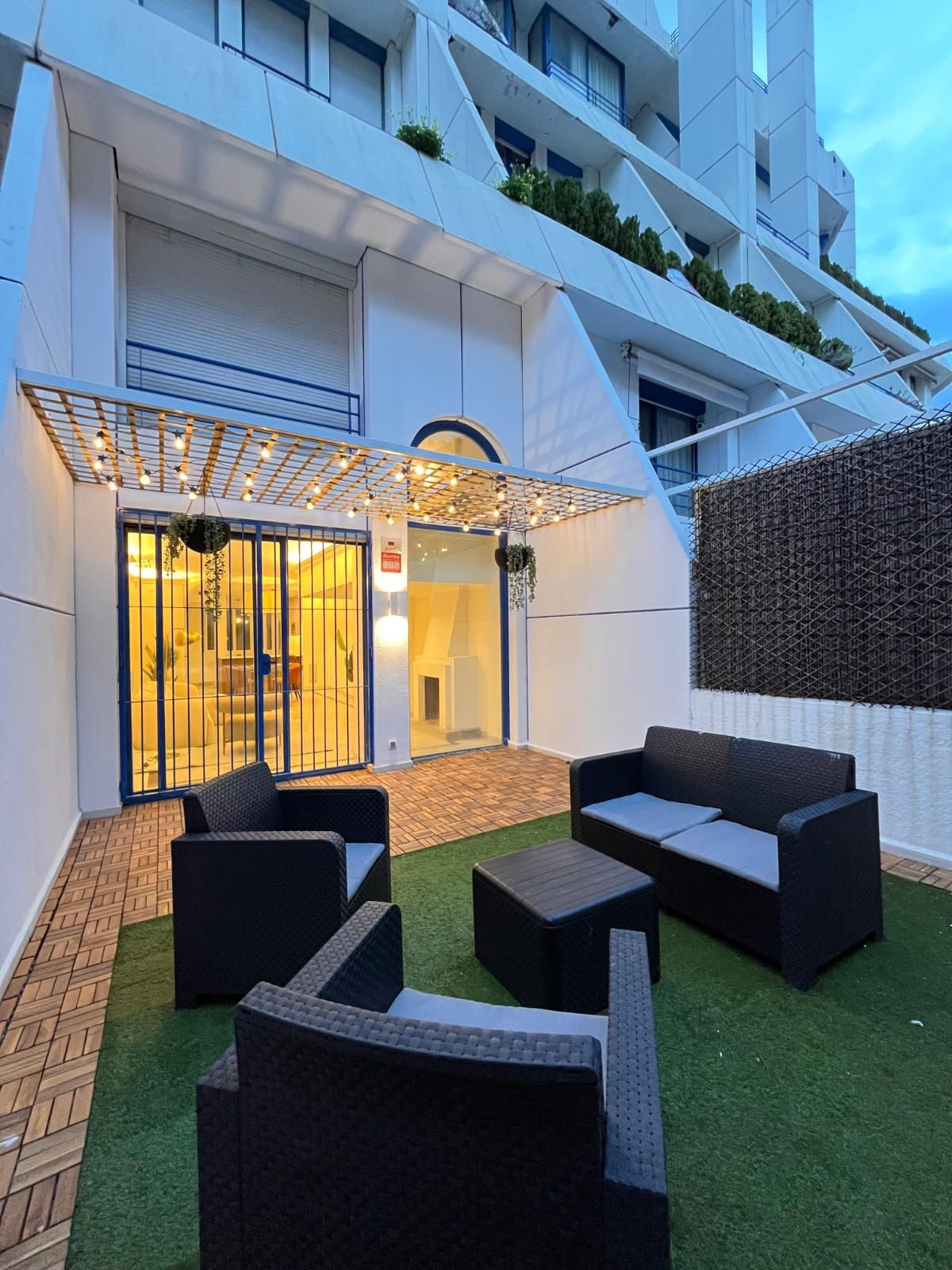 2 Bed Apartment for sale in Marbella Costa Del Sol, Málaga, Spain