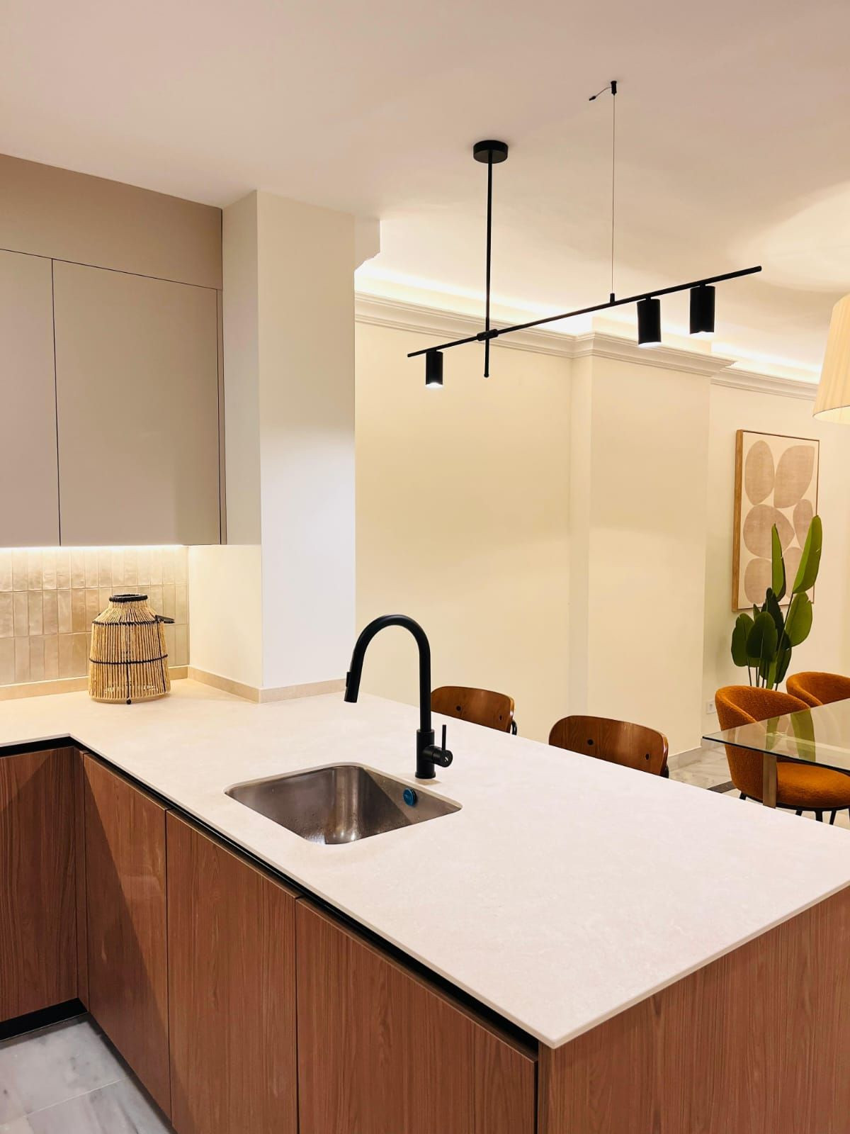 2 Bed Apartment for sale in Marbella Costa Del Sol, Málaga, Spain