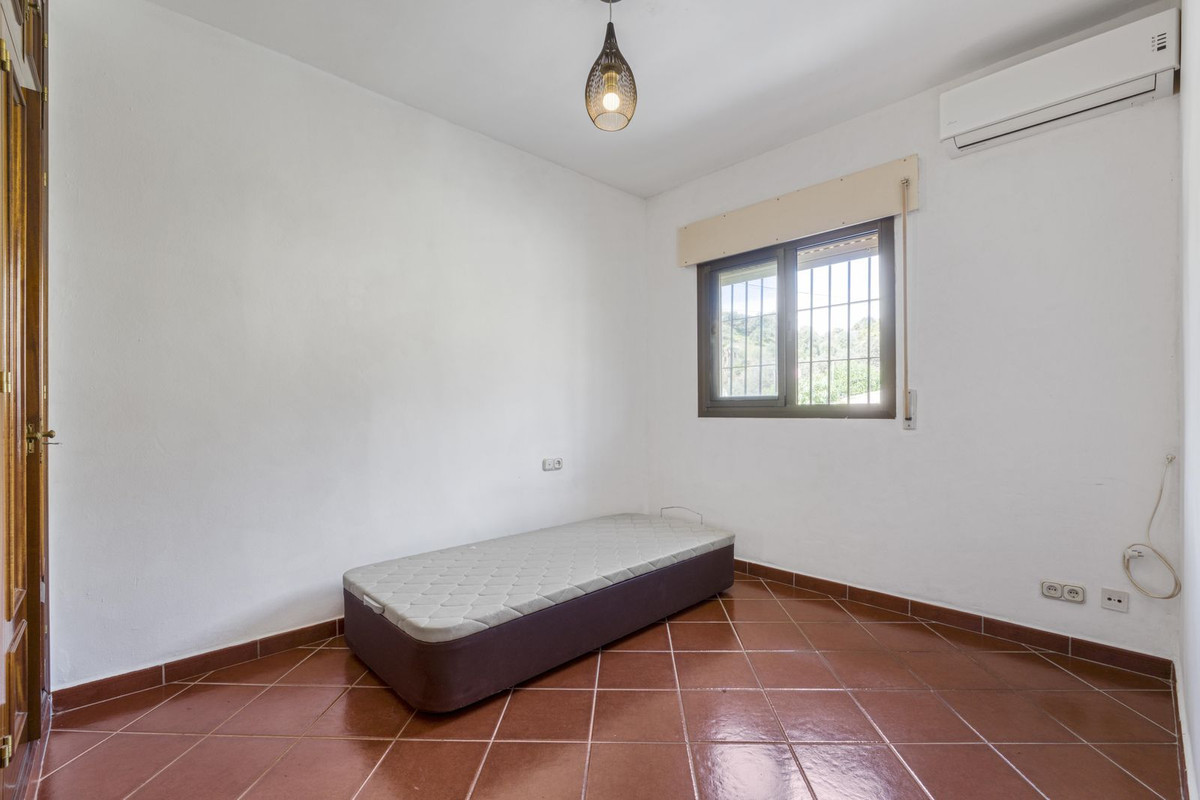 3 Bed Townhouse for sale in Campo Mijas Costa Del Sol, Málaga, Spain