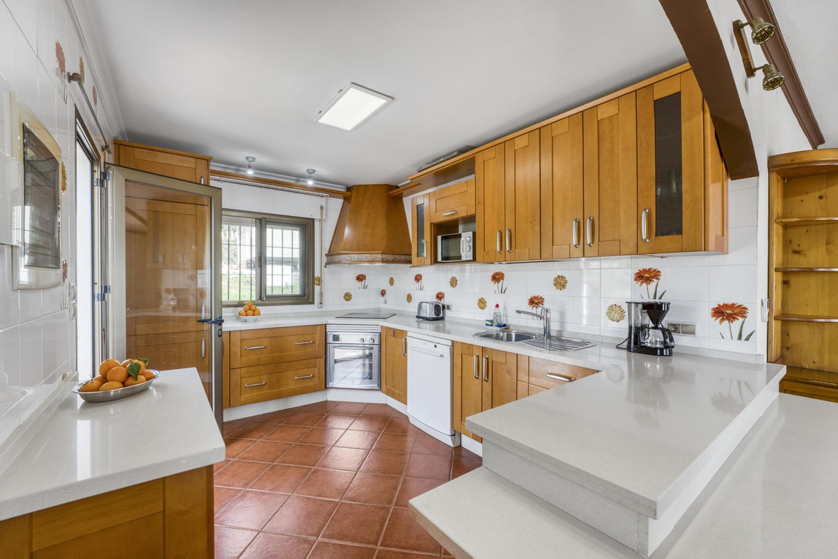 3 Bed Townhouse for sale in Campo Mijas Costa Del Sol, Málaga, Spain